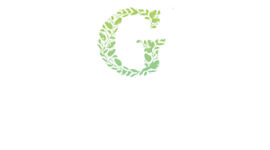 EARL JEAN PAUL GITTON Logo